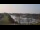 Webcam in Wenningstedt-Braderup (Sylt), 2.4 mi away