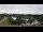 Webcam in Wenningstedt-Braderup (Sylt), 26.8 mi away