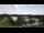 Webcam in Wenningstedt-Braderup, 8.7 km
