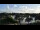 Webcam in Wenningstedt-Braderup (Sylt), 76.5 km