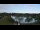 Webcam in Wenningstedt-Braderup (Sylt), 8.7 km