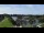 Webcam in Wenningstedt-Braderup (Sylt), 1.1 mi away