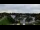 Webcam in Wenningstedt-Braderup (Sylt), 51.4 km entfernt