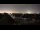Webcam in Wenningstedt-Braderup (Sylt), 66.7 km entfernt