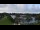 Webcam in Wenningstedt-Braderup (Sylt), 58.5 km entfernt