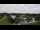 Webcam in Wenningstedt-Braderup (Sylt), 13 mi away
