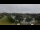 Webcam in Wenningstedt-Braderup (Sylt), 3.4 mi away