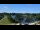 Webcam in Wenningstedt-Braderup (Sylt), 22.6 mi away