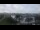 Webcam in Wenningstedt-Braderup (Sylt), 70.5 km