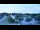Webcam in Wenningstedt-Braderup (Sylt), 4.3 mi away