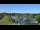 Webcam in Wenningstedt-Braderup (Sylt), 1.1 mi away