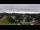 Webcam in Wenningstedt-Braderup (Sylt), 8.7 km