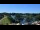 Webcam in Wenningstedt-Braderup (Sylt), 58.5 km
