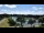 Webcam in Wenningstedt-Braderup (Sylt), 1.1 mi away