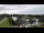 Webcam in Wenningstedt-Braderup, 70.5 km