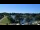 Webcam in Wenningstedt-Braderup (Sylt), 58.5 km