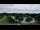 Webcam in Wenningstedt-Braderup (Sylt), 2.4 mi away