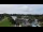 Webcam in Wenningstedt-Braderup (Sylt), 66.7 km