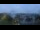 Webcam in Wenningstedt-Braderup (Sylt), 0.2 mi away