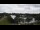 Webcam in Wenningstedt-Braderup (Sylt), 70.5 km