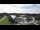 Webcam in Wenningstedt-Braderup (Sylt), 1.5 mi away