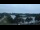 Webcam in Wenningstedt-Braderup, 70.5 km