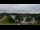 Webcam in Wenningstedt-Braderup (Sylt), 1.9 km