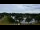 Webcam in Wenningstedt-Braderup (Sylt), 2.4 mi away
