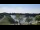 Webcam in Wenningstedt-Braderup (Sylt), 8.6 mi away