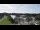Webcam in Wenningstedt-Braderup (Sylt), 27.2 mi away