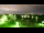 Webcam in Wenningstedt-Braderup (Sylt), 10.6 mi away