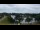Webcam in Wenningstedt-Braderup (Sylt), 1.9 km