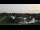 Webcam in Wenningstedt-Braderup, 22.4 km