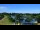 Webcam in Wenningstedt-Braderup (Sylt), 6.3 km