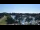 Webcam in Wenningstedt-Braderup (Sylt), 3.9 km entfernt