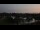Webcam in Wenningstedt-Braderup (Sylt), 54.5 km