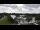 Webcam in Wenningstedt-Braderup (Sylt), 1.9 km entfernt