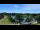 Webcam in Wenningstedt-Braderup (Sylt), 10.6 mi away