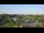 Webcam in Wenningstedt-Braderup, 56.8 km