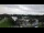 Webcam in Wenningstedt-Braderup (Sylt), 122 km entfernt