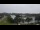 Webcam in Wenningstedt-Braderup (Sylt), 69.6 km