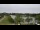 Webcam in Wenningstedt-Braderup (Sylt), 51.4 km