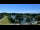 Webcam in Wenningstedt-Braderup (Sylt), 3.9 km
