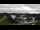 Webcam in Wenningstedt-Braderup (Sylt), 2.2 mi away