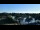 Webcam in Wenningstedt-Braderup (Sylt), 3.9 km entfernt