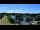 Webcam in Wenningstedt-Braderup (Sylt), 70.5 km entfernt