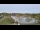 Webcam in Wenningstedt-Braderup (Sylt), 2.4 mi away