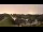 Webcam in Wenningstedt-Braderup (Sylt), 8.7 km