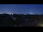 Webcam in Wenningstedt-Braderup (Sylt), 8.7 km