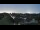 Webcam in Wenningstedt-Braderup (Sylt), 6.3 km